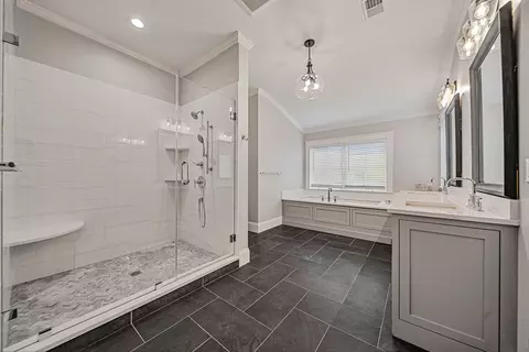 101 Tower Ave, Needham, MA 02492 photo 22