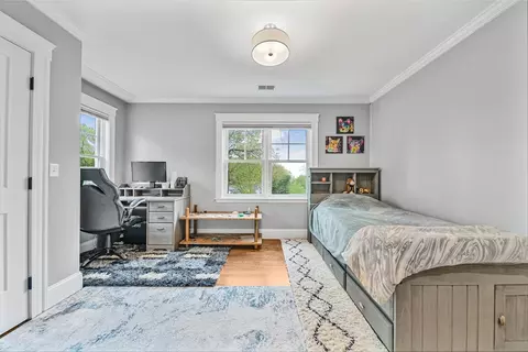 101 Tower Ave, Needham, MA 02492 photo 25
