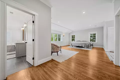 101 Tower Ave, Needham, MA 02492 photo 18