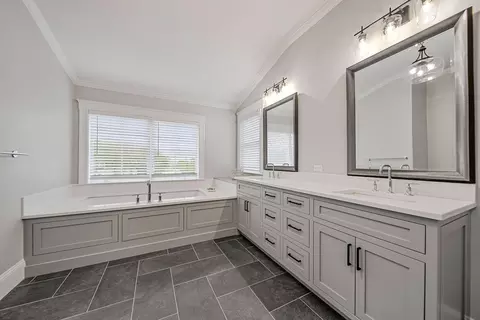 101 Tower Ave, Needham, MA 02492 photo 21