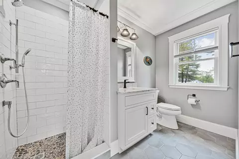 101 Tower Ave, Needham, MA 02492 photo 24