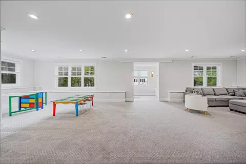 101 Tower Ave, Needham, MA 02492 photo 29