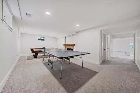 101 Tower Ave, Needham, MA 02492 photo 28