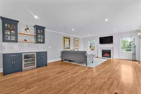 101 Tower Ave, Needham, MA 02492 photo 7