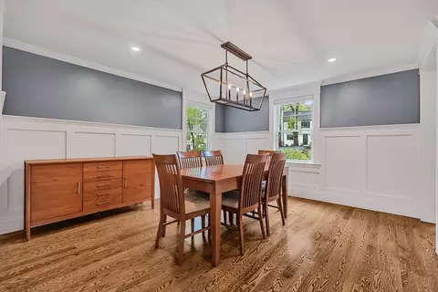 101 Tower Ave, Needham, MA 02492 photo 10