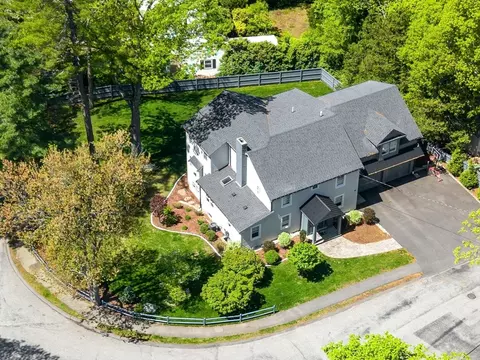101 Tower Ave, Needham, MA 02492 photo 40