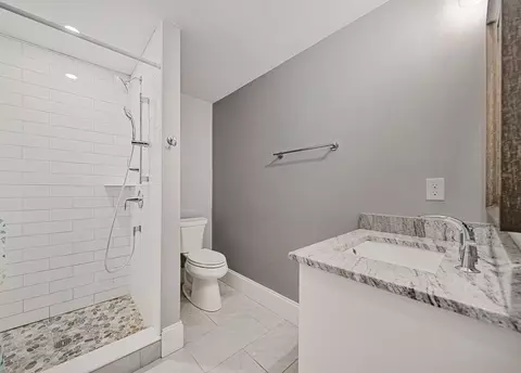 101 Tower Ave, Needham, MA 02492 photo 31