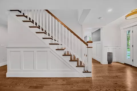 101 Tower Ave, Needham, MA 02492 photo 15