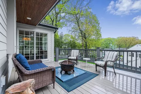 101 Tower Ave, Needham, MA 02492 photo 35