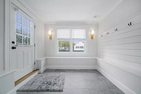 101 Tower Ave, Needham, MA 02492 photo 33