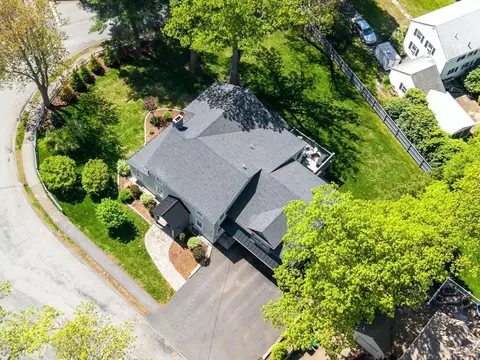 101 Tower Ave, Needham, MA 02492 photo 39