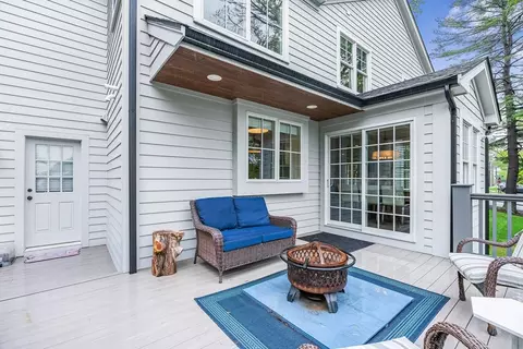 101 Tower Ave, Needham, MA 02492 photo 34