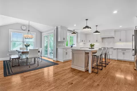 101 Tower Ave, Needham, MA 02492 photo 5