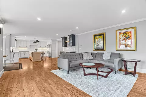 101 Tower Ave, Needham, MA 02492 photo 8