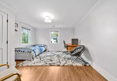 101 Tower Ave, Needham, MA 02492 photo 26