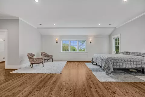 101 Tower Ave, Needham, MA 02492 photo 20