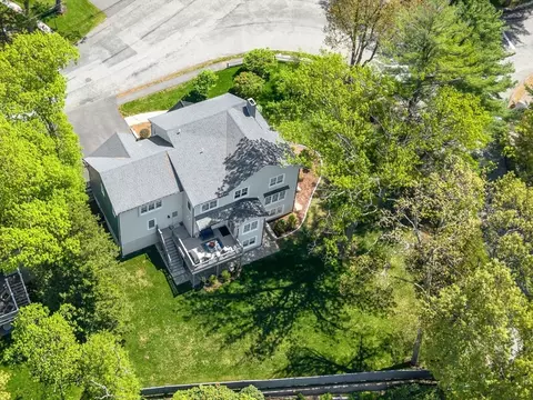 101 Tower Ave, Needham, MA 02492 photo 37