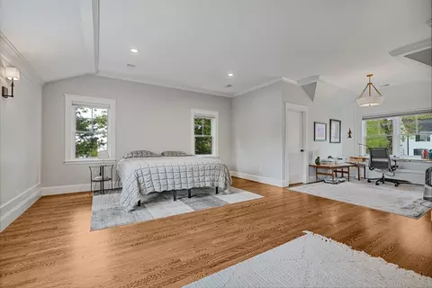 101 Tower Ave, Needham, MA 02492 photo 19