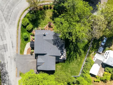 101 Tower Ave, Needham, MA 02492 photo 38