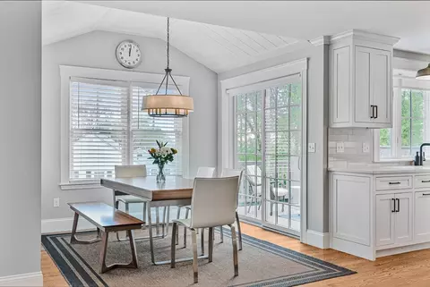101 Tower Ave, Needham, MA 02492 photo 4