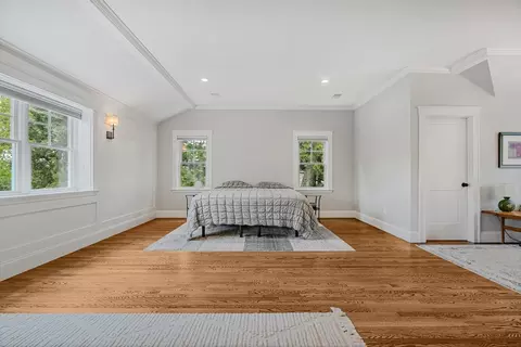 101 Tower Ave, Needham, MA 02492 photo 17