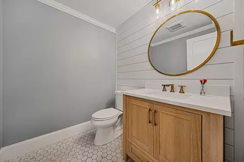 101 Tower Ave, Needham, MA 02492 photo 14