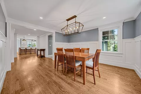 101 Tower Ave, Needham, MA 02492 photo 9