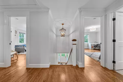101 Tower Ave, Needham, MA 02492 photo 16