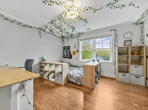 101 Tower Ave, Needham, MA 02492 photo 27