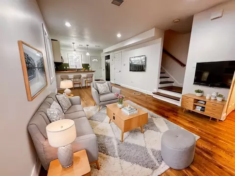 122 W 7th St #B, Boston, MA 02127