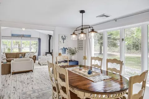 15 Toedter Rd, Eastham, MA 02642 photo 7