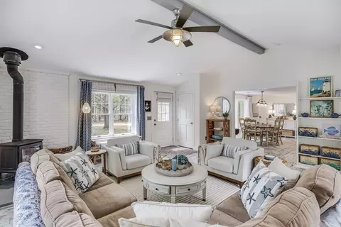 15 Toedter Rd, Eastham, MA 02642 photo 5