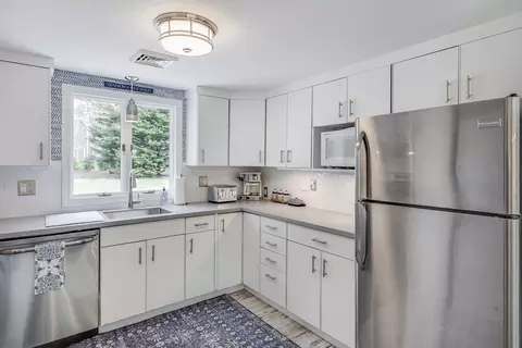 15 Toedter Rd, Eastham, MA 02642 photo 13
