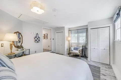 15 Toedter Rd, Eastham, MA 02642 photo 25