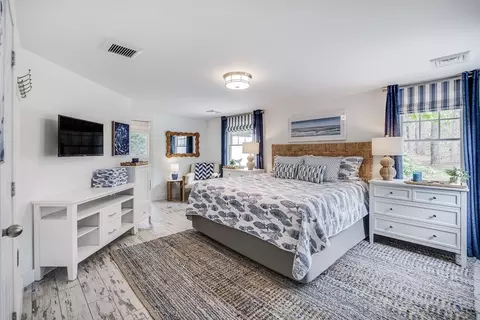 15 Toedter Rd, Eastham, MA 02642 photo 19
