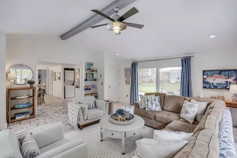 15 Toedter Rd, Eastham, MA 02642 photo 6