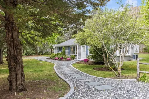 15 Toedter Rd, Eastham, MA 02642 photo 26