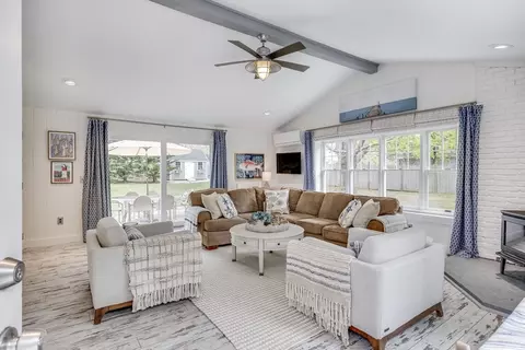 15 Toedter Rd, Eastham, MA 02642 photo 3