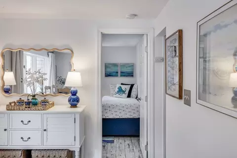 15 Toedter Rd, Eastham, MA 02642 photo 14