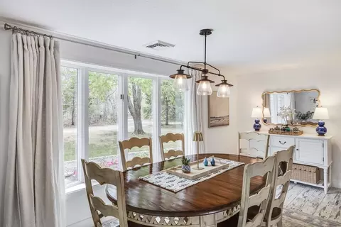 15 Toedter Rd, Eastham, MA 02642 photo 10