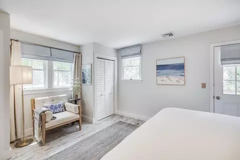 15 Toedter Rd, Eastham, MA 02642 photo 24