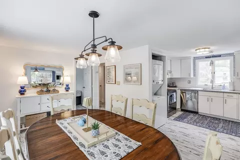 15 Toedter Rd, Eastham, MA 02642 photo 8