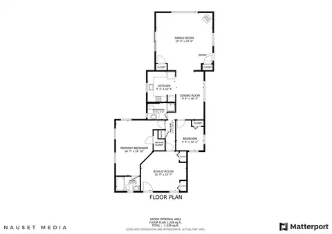 15 Toedter Rd, Eastham, MA 02642 photo 35
