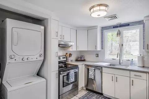 15 Toedter Rd, Eastham, MA 02642 photo 12