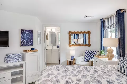 15 Toedter Rd, Eastham, MA 02642 photo 21