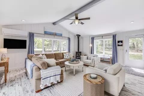 15 Toedter Rd, Eastham, MA 02642 photo 4