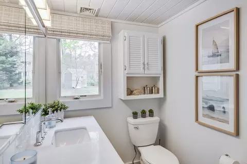 15 Toedter Rd, Eastham, MA 02642 photo 17