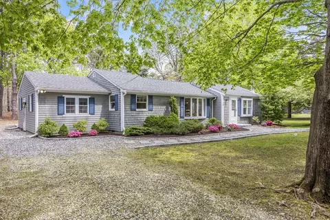 15 Toedter Rd, Eastham, MA 02642 photo 27