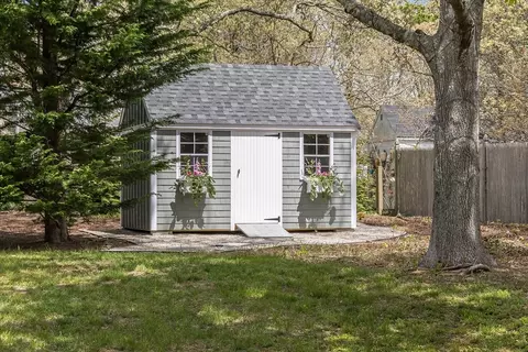 15 Toedter Rd, Eastham, MA 02642 photo 32