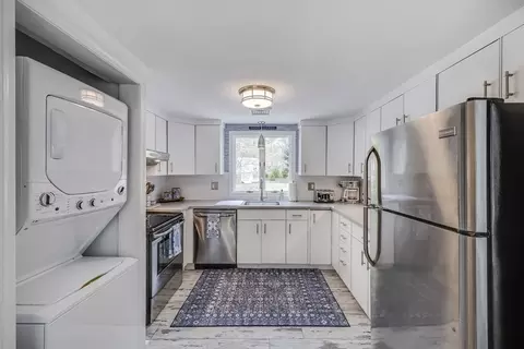 15 Toedter Rd, Eastham, MA 02642 photo 11